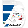 Babolat Origin (Red) Na