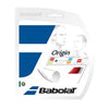 Babolat Origin (Red) Na