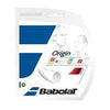 Babolat Origin (Red) Na