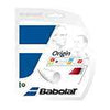 Babolat Origin (Red) Na
