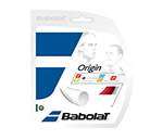 Babolat Origin (Red) Na