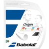 Babolat Origin (Black)