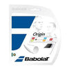 Babolat Origin (Black)