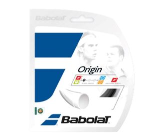 Babolat Origin (Black)