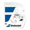 Babolat Origin (Black)