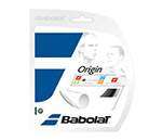 Babolat Origin (Black)