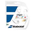 Babolat Origin (Natural)