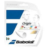 Babolat Origin (Natural)