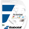 Babolat Pro Hurricane