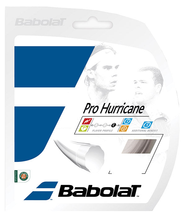 Babolat Pro Hurricane