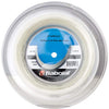 Babolat Pro Hurricane 660' Reel Na