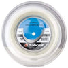 Babolat Pro Hurricane 660' Reel Na