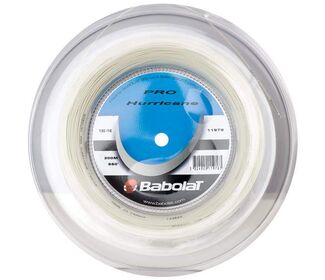 Babolat Pro Hurricane 660' Reel Na