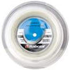 Babolat Pro Hurricane 660' Reel Na