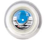 Babolat Pro Hurricane 660' Reel Na