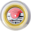 Babolat Pro Hurricane Tour Reel Na