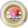 Babolat Pro Hurricane Tour Reel Na