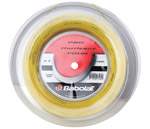 Babolat Pro Hurricane Tour Reel Na