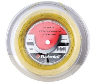 Babolat Pro Hurricane Tour Reel Na
