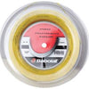 Babolat Pro Hurricane Tour Reel Na