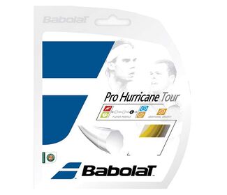 Babolat Pro Hurricane Tour