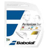 Babolat Pro Hurricane Tour