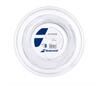 Babolat Rpm Hurricane Reel 660' (White)