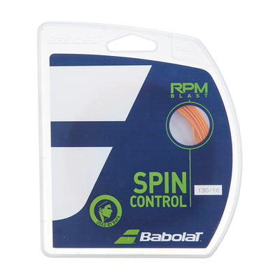 Babolat Rpm Blast (Orange)