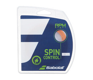Babolat Rpm Blast (Orange)