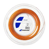 Babolat Rpm Blast Reel 660' (Orange)