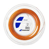 Babolat Rpm Blast Reel 660' (Orange)