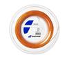Babolat Rpm Blast Reel 660' (Orange)