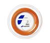 Babolat Rpm Blast Reel 660' (Orange)