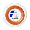 Babolat Rpm Blast Reel 660' (Orange)