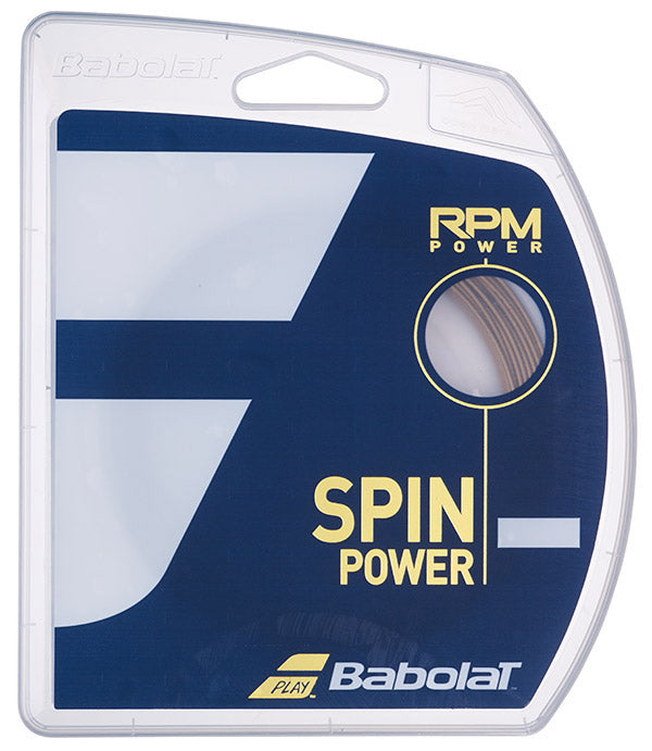 Babolat Rpm Power (Copper) Babolat