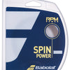 Babolat Rpm Power (Copper)