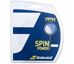 Babolat Rpm Power (Blue)