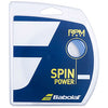 Babolat Rpm Power (Blue)