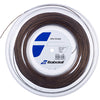 Babolat Rpm Power Reel (Copper) Babolat