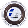 Babolat Rpm Power Reel (Copper)