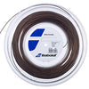 Babolat Rpm Power Reel (Copper)