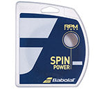 Babolat Rpm Power (Copper)