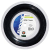 Babolat Rpm Team Reel 660' (Black)
