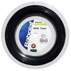 Babolat Rpm Team Reel 660' (Black)