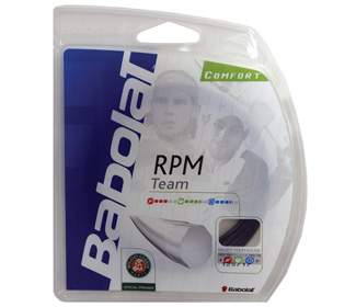 Babolat Rpm Team (Black)