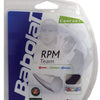 Babolat Rpm Team (Black) Babolat