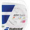 Babolat Rpm Team (Pink)