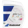 Babolat Rpm Team (Pink)