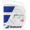 Babolat Rpm Team (Pink)