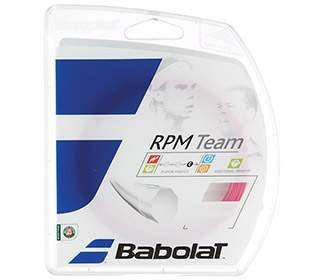 Babolat Rpm Team (Pink)